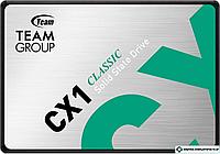 SSD Team CX1 960GB T253X5960G0C101