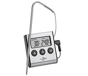 Цифровой термометр для мяса PRIMUS, Германия
