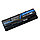АКБ для ноутбука Asus ROG G771JM li-ion 10,8v 5200mah черный, фото 3