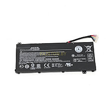 Батарея для ноутбука Acer Aspire VN7-591G li-pol 11,4v 52,5wh черный