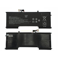 ABO6XL аккумулятор для ноутбука li-pol 7,7v 53,61wh черный