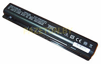 HSTNN-IB40 HSTNN-LB33 HSTNN-Q21C аккумулятор для ноутбука li-ion 14,4v 4400mah черный