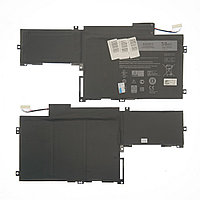 C4MF8 батарея для ноутбука li-pol 7,4v 58wh черный