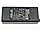 Блок питания для ноутбука Asus K40AC K40AD K40AE 5.5x2.5 90w 19v 4,74a под оригинал с силовым кабелем, фото 2