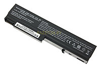 Аккумулятор для ноутбука HP ProBook 6555b li-ion 10,8v 4400mah черный, фото 1