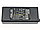 Зарядка для ноутбука Asus U30J U30Jc U30K 5.5x2.5 90w 19v 4,74a под оригинал с силовым кабелем, фото 2