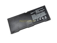 634818-271 FN04 QG644PA батарея для ноутбука li-pol 14,8v 2800mah черный