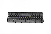 Клавиатура для ноутбука HP Pavilion 15-d 15-f 15-g 15-r черная