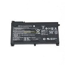 Аккумулятор для ноутбука HP Stream 14-CB li-pol 11,55v 41,5wh черный