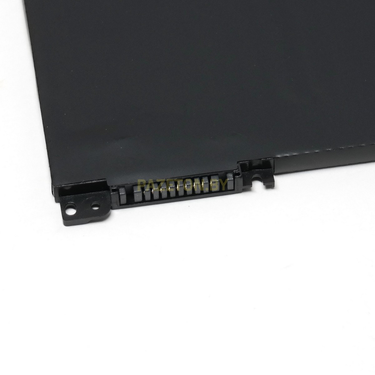 Аккумулятор для ноутбука HP Stream 14-CB li-pol 11,55v 41,5wh черный - фото 3 - id-p135115005