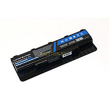 Батарея для ноутбука Asus N551JK, N551JQ, N551ZU li-ion 10,8v 5200mah черный