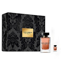 DOLCE&GABBANA The Only One SET (edp 50 ml+edp 7,5 ml)