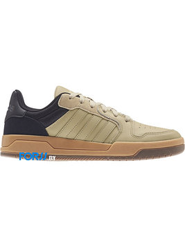 Кроссовки Adidas ENTRAP (BEITON/CBLACK)