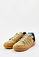 Кроссовки Adidas ENTRAP (BEITON/CBLACK), фото 2