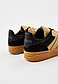 Кроссовки Adidas ENTRAP (BEITON/CBLACK), фото 3