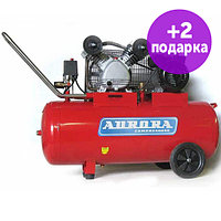 Воздушный компрессор Aurora Cyclon-100