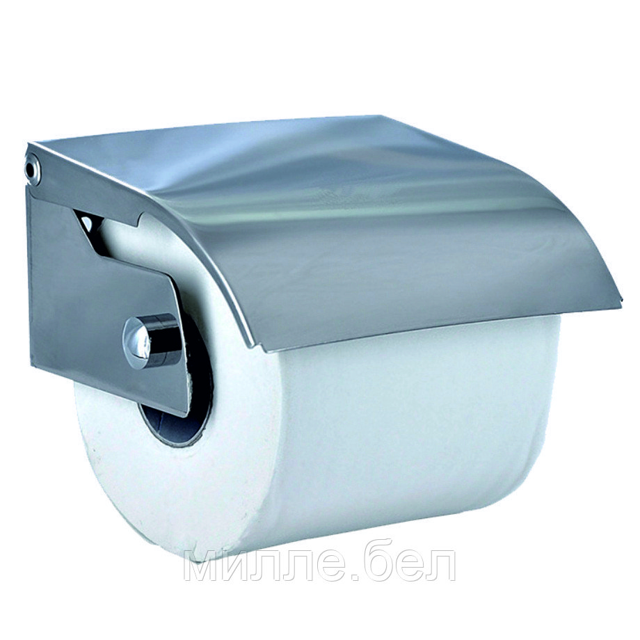Диспенсер для туалетной бумаги Ksitex TH-204M - фото 1 - id-p146570331