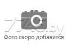 Многофункциональный сварочный аппарат HUGONG CT520 (3 в 1) (31866), фото 2