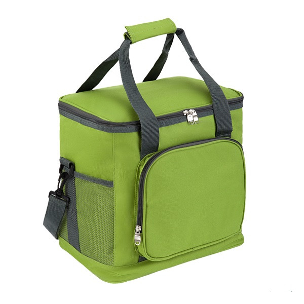 Сумка-холодильник Green Glade T1062 20л