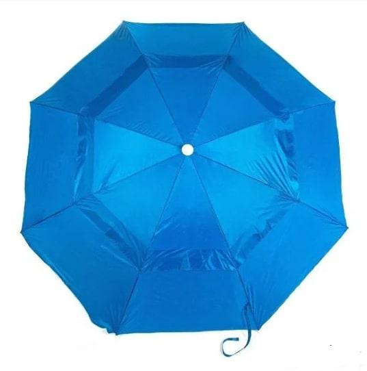 Зонт садовый Green Glade 1281