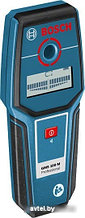 Детектор скрытой проводки Bosch GMS 100 M Professional