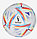 Мяч футбольный №4 Adidas Al Rihla League №4 Box, фото 3