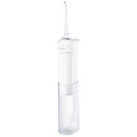 Ирригатор Soocas Portable Oral Irrigator W1 Белый