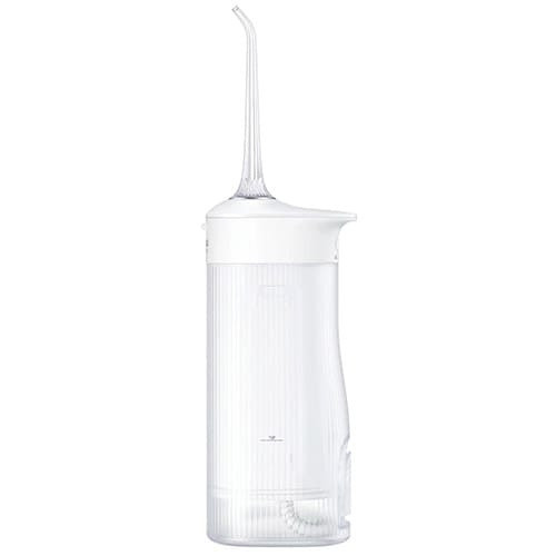 Ирригатор Soocas Portable Oral Irrigator W1 Белый - фото 2 - id-p183421041