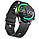 Умные часы IMILAB W12 (Черный), фото 2