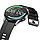 Умные часы IMILAB W12 (Черный), фото 5