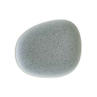 Тарелка плоская S-MT-LUCOC VAO 19 DZ (19 см)