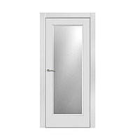 Межкомнатная дверь с покрытием эмаль Астория 33
