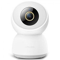 IP-камера Imilab Home Security Camera С30 CMSXJ21E (Международная версия)