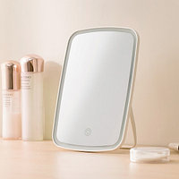 Настольное зеркало с подсветкой Jordan&Judy LED Makeup Mirror (NV026)