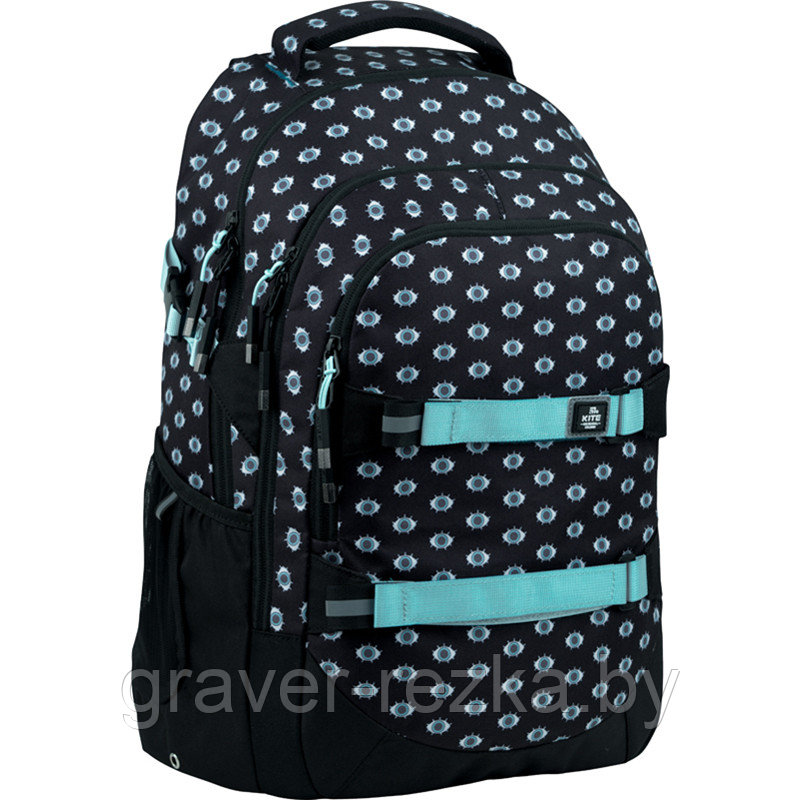 Рюкзак Kite Education K22-2576L-3