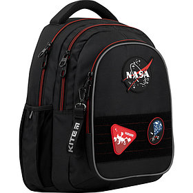 Рюкзак Kite Education NS22-8001M