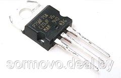 Транзистор STP70NS04ZSTMicroelectronicsTO-220