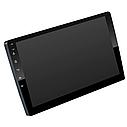 Автомагнитола с сенсорным экраном 9″ Roadmax TS7 2/32 Gb, фото 3