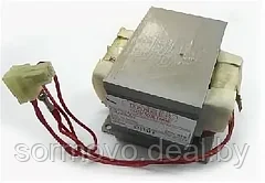 Силовой трансформатор SHV-DT90AA 1000Вт для микроволновых печейDigital Power Communications