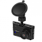 Автомобильный видеорегистратор Ritmix AVR-524, фото 2