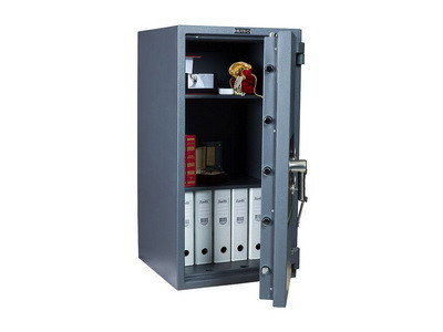 Взломостойкий сейф MDTB Fort-M 99 2K