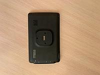 Автомобильный GPS Навигатор GEOFOX 702 XE, фото 6