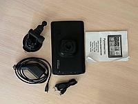 Автомобильный GPS Навигатор GEOFOX 702 XE, фото 4