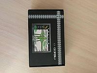 Автомобильный GPS Навигатор GEOFOX 702 XE, фото 9