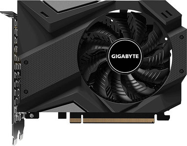 Gigabyte