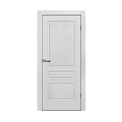 Межкомнатная дверь с покрытием эмаль Верона 5