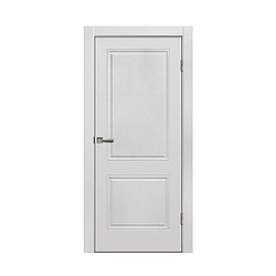 Межкомнатная дверь с покрытием эмаль Верона 1