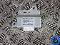 Блок управления парктрониками SSANGYONG Rexton (2001-2012) 2.7 CDi D27R 2007 г.