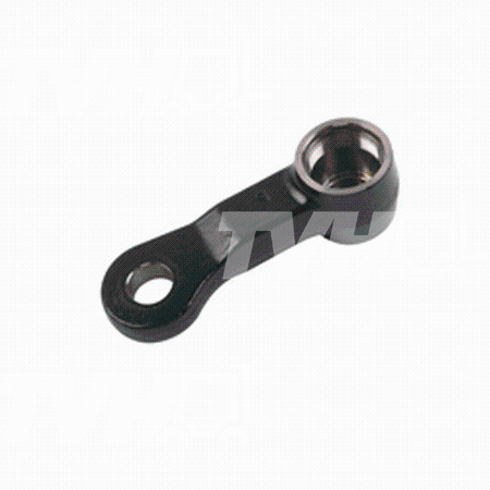 437123171071 НАКОНЕЧНИК РУЛЕВОЙ Toyota 6FD35 (LH)