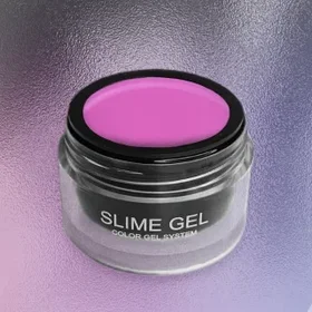 Slime gel